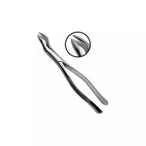 ชุดเครื่องมือถอนฟันแบบโค้งทำจากสแตนเลส - Product Image 6