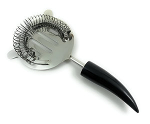Venta caliente profesional Metal Bartending Kit Juego de 4 para Bartenders & Home Bar - Product Image 2