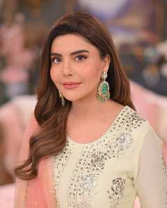 HENIXA último diseñador pesado Faux Georgette bordado secuencia trabajo Sharara traje de alta calidad Indio paquistaní Sari Salwar para - Product Image 3