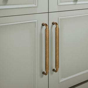 <span class=keywords><strong>Maniglie</strong></span> <span class=keywords><strong>per</strong></span> Mobili Americani con Manico Lungo, Pomelli Antichi <span class=keywords><strong>per</strong></span> Cassetti e Comò, <span class=keywords><strong>Maniglie</strong></span> Rustiche <span class=keywords><strong>per</strong></span> Mobili da <span class=keywords><strong>Cucina</strong></span> - Product Image 3