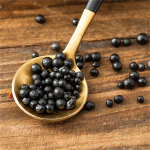 Fertilizante granular NPK de primera calidad Ideal para camas de jardín, plantación de invernaderos y agricultura a gran escala | ¡Descuentos a granel! - Product Image 2