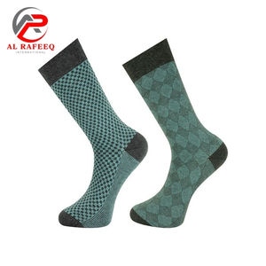 ถุงเท้าบางระบายอากาศขายส่ง ถุงเท้าเด็กผู้หญิงสั่งทำขายส่ง ถุงเท้าผ้าฝ้ายหลากสีขายส่ง - Product Image 3