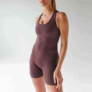 Conjuntos Deportivos de 3 Piezas para Mujer, Talla Grande, 22 Colores Populares 2025, Ropa de Gimnasio, Fitness, Yoga, Sin Costuras, para Entrenamiento - Product Image 5