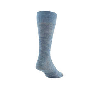 Bas de sport pour hommes à prix bas, broderie, matière douce, port décontracté, légers, chaussettes athlétiques pour hommes - Product Image 5