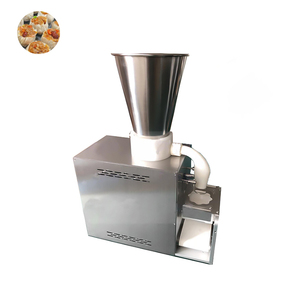 Siomai mini machine fabricant petite suimai shaomai machine siomai faisant la machine automatique - Product Image 6