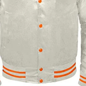 Chaqueta resistente al viento para exteriores, chaqueta elegante resistente a las manchas, chaqueta protectora duradera con botones para hombres y mujeres - Product Image 5