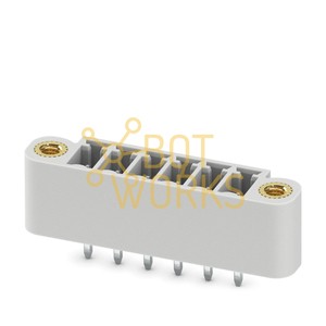 Phoenix Contact 5431039 - Nuovo - Product Image 1