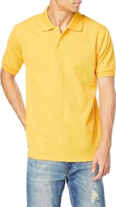 Piqué de algodón Diseña tu propio Polo personalizado para hombre marca de calidad FÁBRICA DE China manga corta alta calidad 100 hombres Casual verano - Product Image 3