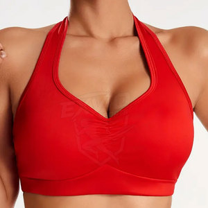 Ropa Deportiva Personalizada, Sujetador Deportivo, Nueva Llegada 2026, Mejor Precio, Sujetador Deportivo para Mujer a Bajo Precio - Product Image 6