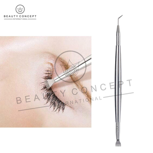 Cils Pro Tools Cils écologiques avec peigne de séparation Outil de levage de cils par Beauty Concept International Prix bon marché Lash Lift - Product Image 6