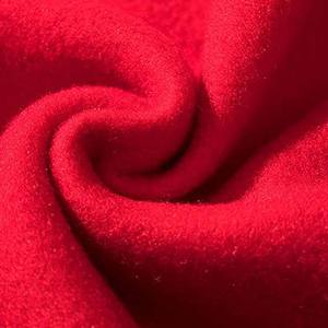 Sudaderas con capucha personalizadas para hombre 100% algodón sudaderas con capucha con estampado de peso pesado para hombre personalizado su propio logotipo sudaderas con capucha para hombre para tamaño adulto - Product Image 3