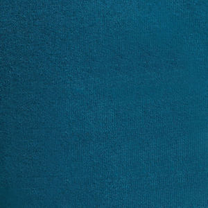 Pantalons de survêtement décontractés pour hommes, coupe slim, confortables, tendance, avec le meilleur style, vente chaude - Product Image 6