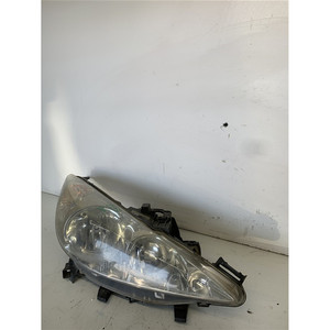 Phare avant droit PEUGEOT 207 1ère Série 620695 (06>09) - Product Image 3