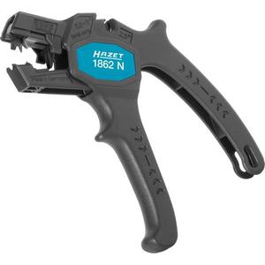 Pince à dénuder automatique Hazet de haute qualité pour une gestion efficace des câbles - Product Image 1