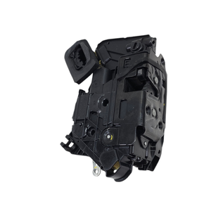 CERRADURA TRASERA DERECHA SKODA Fabia Sedan 3ª Serie 6V0839016 (15>21) - Product Image 1