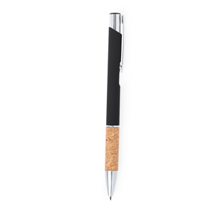 ปากกาเขียนบทความที่ยั่งยืน M7220149-534 - Product Image 5