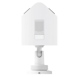 Xiaomi Outdoor <b>Camera</b> CW100 Dual EU | <b>IP</b> <b>camera</b> | outdoor, IP66, Wi-Fi 6, 1296p - Product Image 4