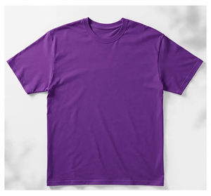 Camisetas de hombre personalizadas - Product Image 3