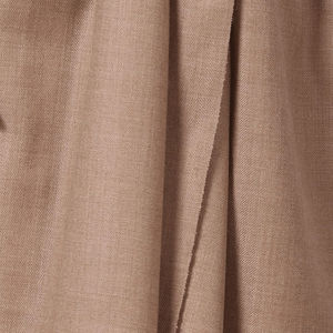 Écharpe pour homme en coton pur à séchage rapide, prix de vente le plus bas, facile à porter, meilleure écharpe de grande taille pour homme, meilleure arrivée, service OEM - Product Image 5