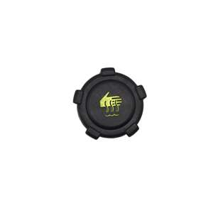 Tapa del tanque del radiador para Dacia, Mitsubishi, Nissan, Opel - Product Image 5