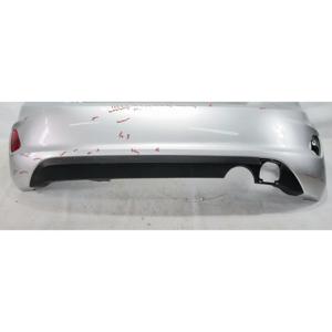 PARACHOQUES TRASERO COMPLETO FORD Fiesta 7ª Serie H1BB-17906-A1 (17>>) - Product Image 3