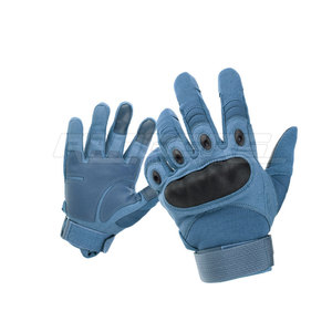 Guantes Tácticos de la Mejor Calidad 2026 con Cuero de Primera Calidad, Precio al por Mayor - Product Image 2