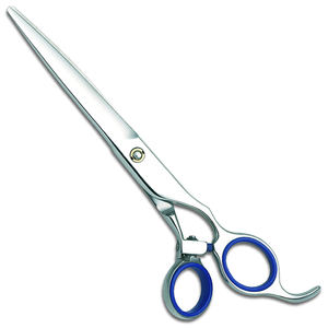 Tijeras de Peluquería Profesionales de Acero Inoxidable, Fabricadas con Estilo, en Grandes Cantidades, Instrumentos de Belleza - Product Image 1