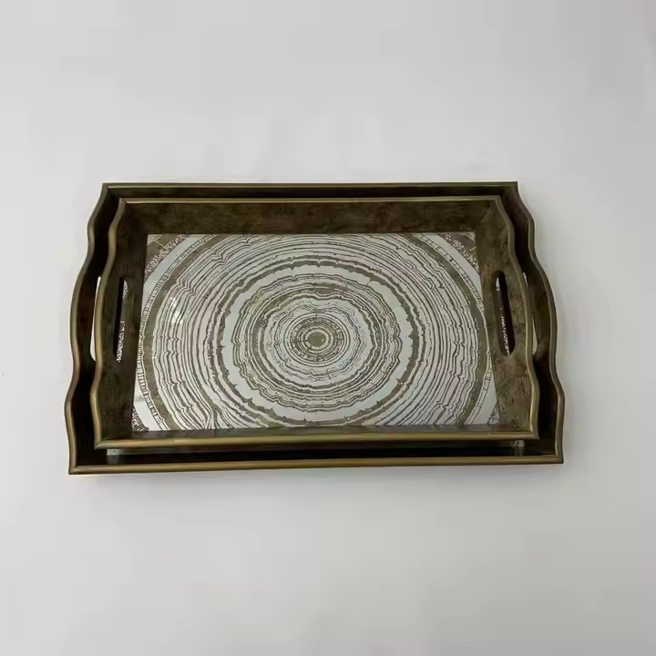 เน็ทรอล