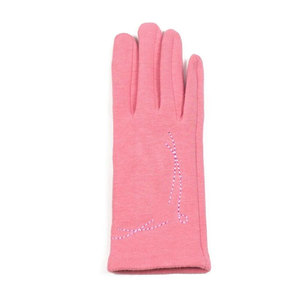 Factory Direct Gants de polo unisexes Équipement de sport tendance et fonctionnel pour cheval équestre disponible dans toutes les tailles - Product Image 3