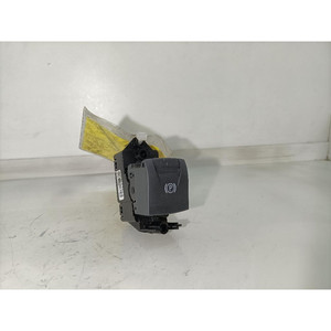 RENAULT Grand <span class=keywords><strong>Scenic</strong></span> BOUTON DE FREIN Série 363210006R F9Q870 (09>16) - Product Image 1