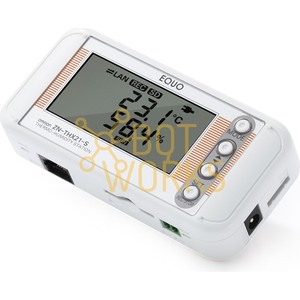 Omron ZNTHX21SA - Nuovo - Product Image 1