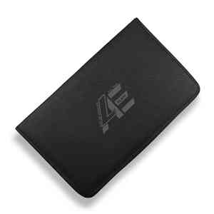 High Quality Manual Student Dissection <b>Kit</b> Stainless Steel Tools Surgical <b>Kit</b> for <b>Medical</b> Students Anatomy Biology CE Certified - Product Image 6