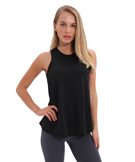 Brand New Sexy Back Breathable Flannel Love Heart Printed Fitness Loose Yoga Vest Women Sports Short Sleeve Crop Top Button