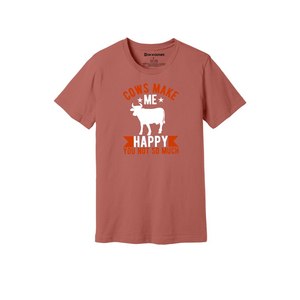 เสื้อยืดผู้ชายผ้าคอตตอน/ผ้าฝ้ายผสม100% ฤดูร้อนเสื้อระบายอากาศสีทึบทรงหลวมพอดีกับโลโก้ที่กำหนดเองพิมพ์พอดีตัวปกติ" - Product Image 2