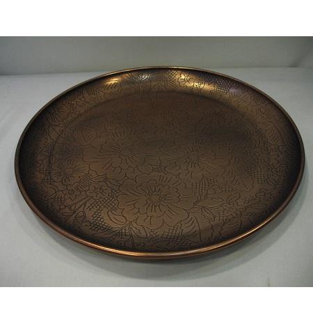 กำหนดเอง