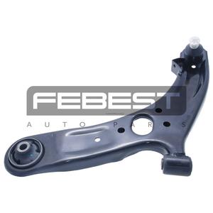Leva anteriore sinistra (1224-SBLH) - Product Image 1