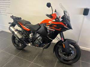 Motos sportives d'occasion en gros, 1000cc, faible kilométrage, rares, à vendre au Royaume-Uni - Product Image 6