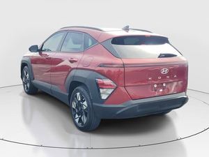 Nouveautés à prix réduits! Véhicule SUV Konna SEL FWD 2L CVT d'occasion 2024 - Product Image 4