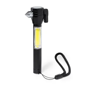 Martello di Sicurezza Personalizzato per Situazioni di Emergenza - Product Image 1