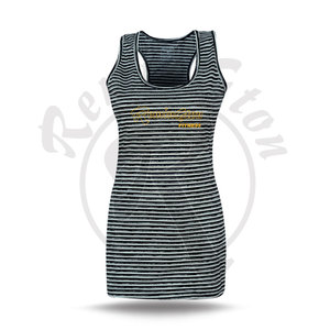 เสื้อกล้ามแฟชั่นสำหรับผู้หญิงเสื้อกล้ามระบายอากาศได้สำหรับผู้หญิงเสื้อกล้ามสำหรับใส่ออกนอกบ้าน - Product Image 1