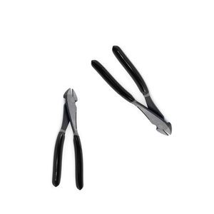 Stainless Steel Pliers Ratchet Wrench Screwdriver <b>Set</b> OEM Hand Operated Tools Indoor/Outdoor Garden ODM/OEM Customization - Product Image 4