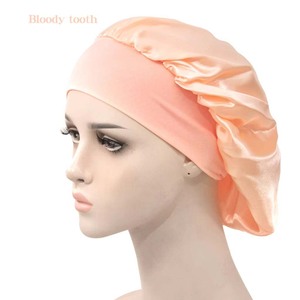AKA Filles Bonnet D'été Léger Polaire Respirant et Réglable Protection Solaire pour les Femmes Casual - Product Image 6