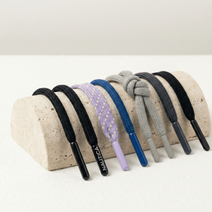 Terminales de Cordón Ajustables de Plástico para Sudaderas y Bolsos al por Mayor |   Logotipo Personalizado, Revestimiento Ecológico, Sin Plomo, Duradero - Product Image 6