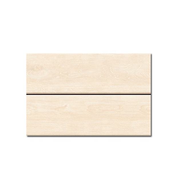 เหลืองอ่อน