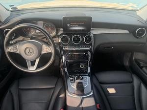 Mercedes-Benz GLC Classe 2017 en bon état, voiture d'occasion coréenne à vendre, 300auto Export - Product Image 5