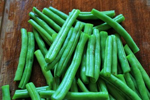 Fresh Premium Legumes Assorted Natural Beans Peas <b>Lentils</b> for Wholesale Food Supply and Export Quality - Product Image 5