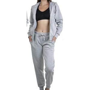 Survêtements de sport en gros pour femmes - Product Image 4