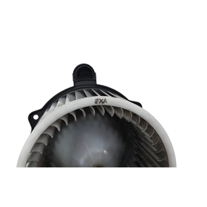 Motor de Ventilación de Cabina Kia Cee'd 2ª Serie 97113-3X000 D4FB Diésel 1600 (12>) - Product Image 4