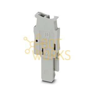 Phoenix Contact 3043019 - Nuovo - Product Image 1