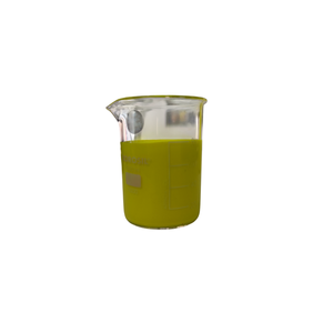 เม็ดสีฟลูออเรสเซนต์สีเหลืองสำหรับทาสีหมึกเคลือบพลาสติก - Product Image 6